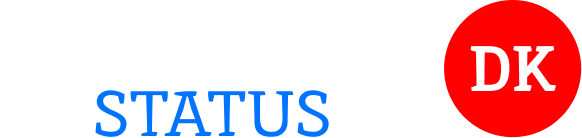 Letbane-logo